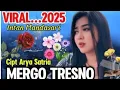 Download Lagu MERGO TRESNO ~ INTAN MANDASARI (Lirik)~ CIPT Arya Satria