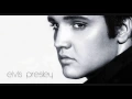 Download Lagu Elvis Presley - It's Now Or Never w/lyrics