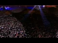 Bloodhound Gang - The Bad Touch [Live Rock am Ring 2006]