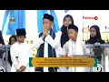 Lagu 🔴 LIVE : Cerdas Qur'an Tingkat SD/MI Sederajat Kabupaten Dharmasraya Tahun 2025 Episode 21