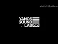Seeyah, Ch'cco, Senzo02 & Dj Cozyy - Bha Bha (Official Audio) feat. Colkaze & Ashley Shane