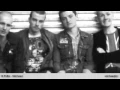 Download Lagu Oi Polloi - Skinhead