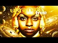 Ultra Naté - 07 - Free (Mood II Swing Radio Edit Instrumental)
