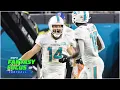 Week 3 Fantasy Focus Live