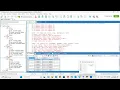 DBMS Project Using SQL Python