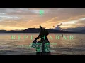 Download Lagu REPE HABAR - Vhaiz Sangadji (OFFICIAL MUSIC VIDEO)
