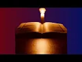 Download Lagu Surah Al Baqarah Full ( Beautifull Quran Recitation ) By Mishary Rashid Afasy | سورة البقرة | Ep487