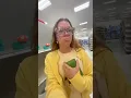 this was a fail