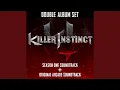 Download Lagu The Instinct