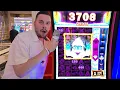 Download Lagu I Won My First EVER Maxi Jackpot in Vegas Then I Did This!