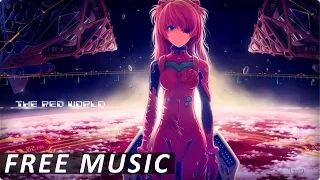 Download TheFatRat - The Calling ft. Laura Brehm (Boston Remix) [No Copyright Music] MP3