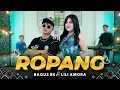 Download Lagu ROPANG - @LiliAmora.Official  ft @BagusRKOfficial  (LIve Music Video) || Roda Panguripan