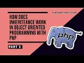 Understanding Interfaces Traits and Namespaces in Object-Oriented PHP