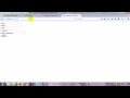 data insert in php with javascript form validation split Part 48 201608040011358039
