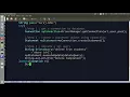 Java JDBC Tutorial 4 Delete Data In MySQL Database