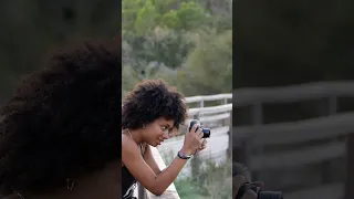 Clairement l’un de mes endroits préférés de l’île 📸🔥
