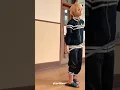 Download Lagu cosplay mikey | jedagjedug | dj salting dj mbon mbon | trending