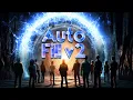 Autofill V2 VFX Tutorial After Effects Animation Tutorial