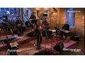 Download Lagu Χρήστος Θηβαίος - Μικρή πατρίδα (Στην υγειά μας) {11/2/2017}