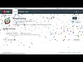 Canvas Badges Badgr Overview 2023