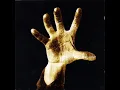 System of a Down - Suite-Pee