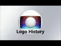 Download Lagu Rede Globo Logo History