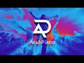 JABID - CARAMELA SEXY LADY (KALOR EDIT)