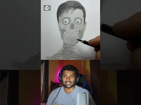 Can You Guess Who It Is Before The End?