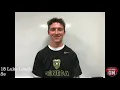 The 2018 Burlington County Times all-county boys soccer team