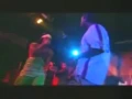 Elevators Me And You - Outkast