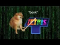So I coded an AI to beat Tetris
