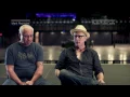 Toadies : Heretics Promo 5