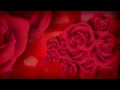 Download Lagu Jorge e Mateus - Flor - [DVD Ao Vivo em Jurerê] - (Áudio Oficial)