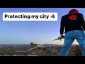 Download Lagu r/Iamverybadass | the hero we need
