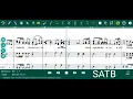 Tutorial AKAPELA 4 Suara