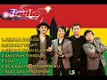 Lagu Reggae Sheila on 7 ( kumpulan lagu album mp3) lagu santai