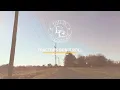Tractors Don't Roll - Drew Baldridge - Official Lyric Video
