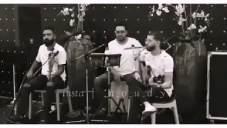 موسيقى قولوله سماح 