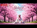 Download Lagu Best Arabic Sholawat Collection | Soothing Islamic Recitation