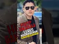 Download Lagu MAYOR TEDDY INSPIRASI #mayorteddy #seskab #prabowo #gemoy #lucu #imut #gemes #motivasi #tni #tniad