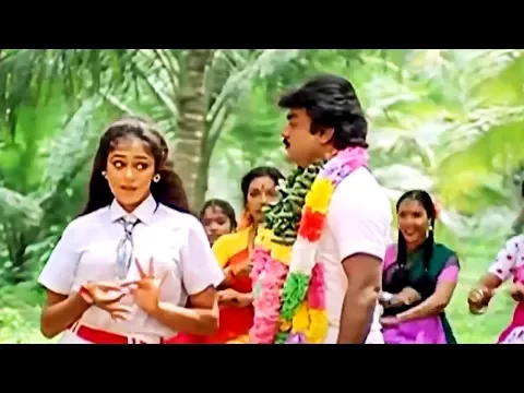 Ivan Veeran Sooran - YouTube