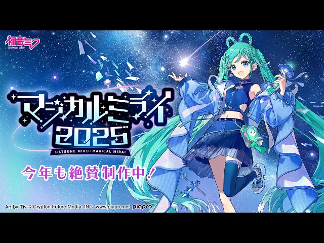 background images
