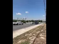 Stone Oak Residents Demand Action as Crashes Speeding Concerns Continue