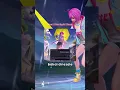 Download Lagu skin kagura starlight shop resale #mlbb
