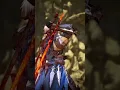 Download Lagu Tales of Arise was good but