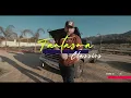 El Fantasma - Fantasma Classics Parte 24