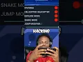 Download Lagu iShowSpeed Caught Installing Roblox Hacks (BANNED) #shorts #ishowspeed