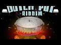Charly Black - Dutch Pot (Raw) [Dutch Pot Riddim] Oct 2012