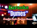 Download Lagu DUMES KARAOKE VERSI KOPLO KENDANG KEMPUL || AUDIO JERNIH HQ