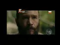 Download Lagu HBO Hits Asia (Transvision Indonesian Feed / Internet saya lemot): Kontinuitas (Rekaman: 9.46 AM)